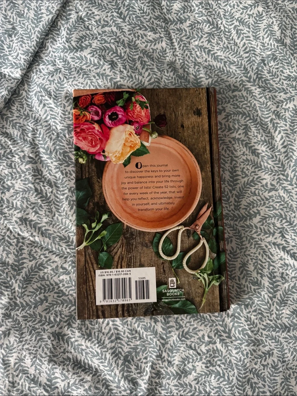 N/A hardcover guided
